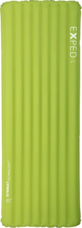 Details Ultra 3R (MW)