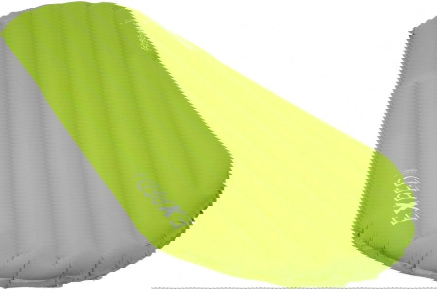 Details Ultra 3R Mummy (MW)