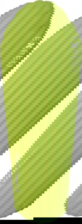 Details Ultra 5R Mummy (MW)