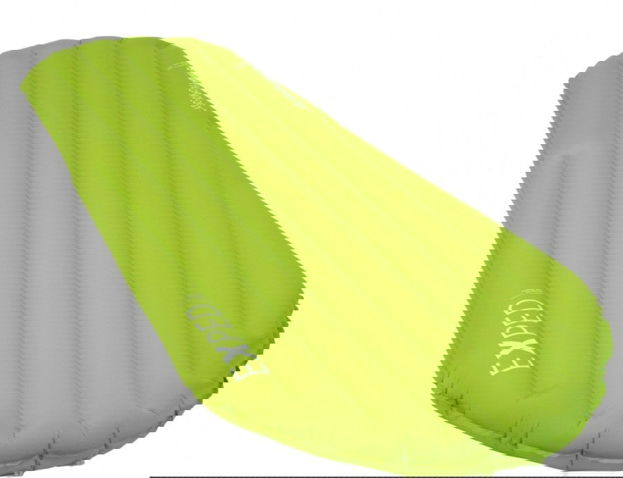 Details Ultra 5R Mummy (MW)