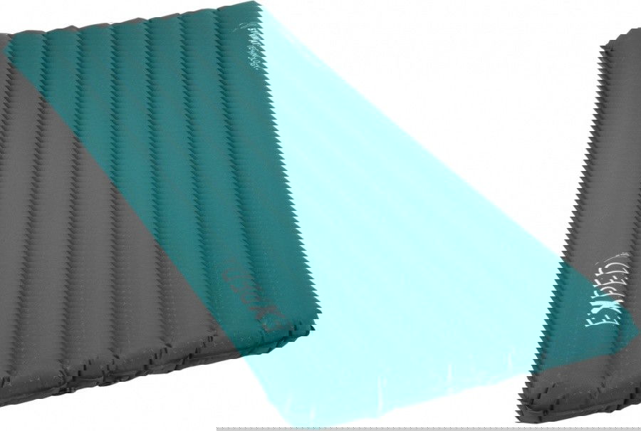 Details Dura 5R (MW)