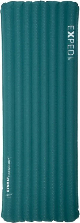 Details Dura 5R (MW)