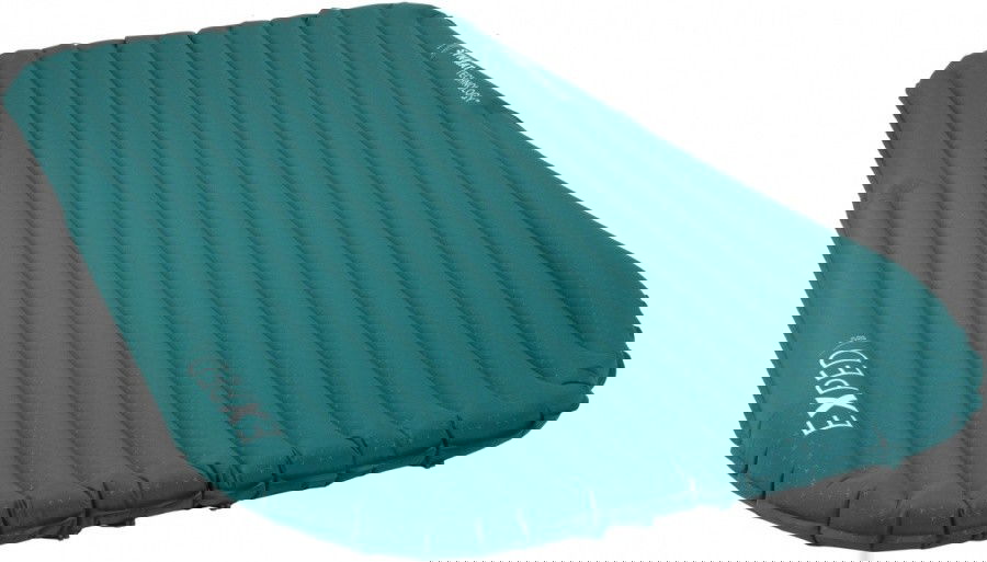 Details Dura 5R Duo (M)