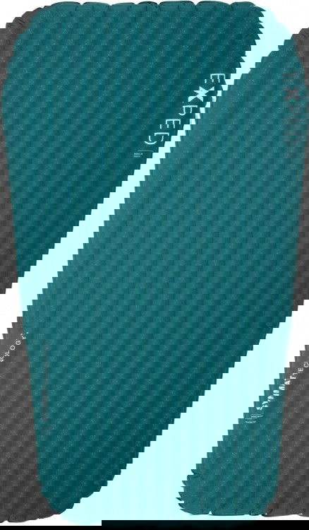 Details Dura 5R Duo (M)