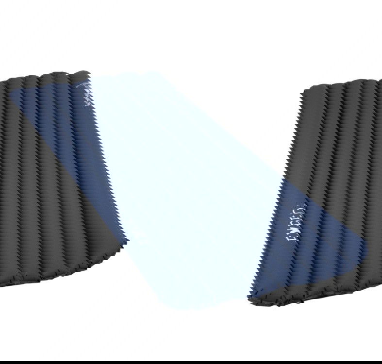 Details (Versa 1R LW)