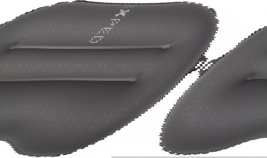 Details Ultra Pillow L