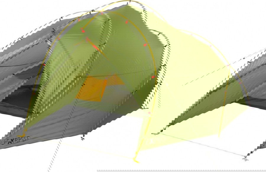 Outer Space II - Details