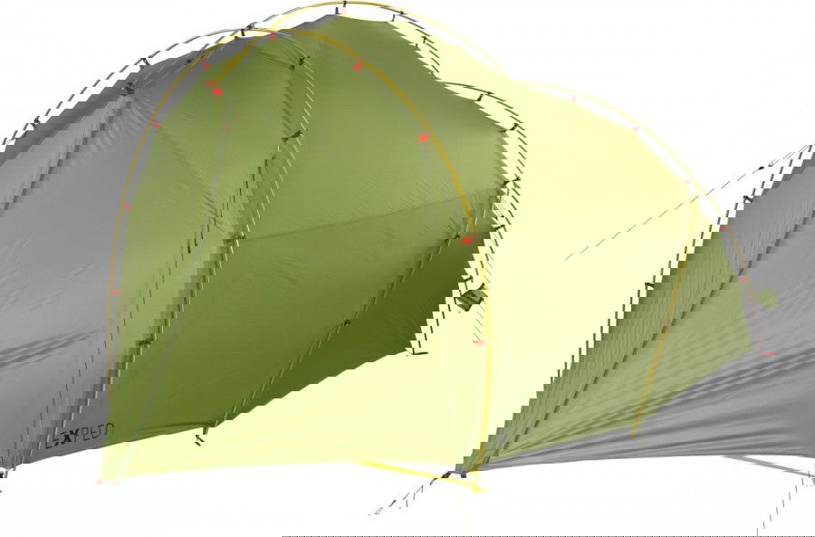 Outer Space III - Details