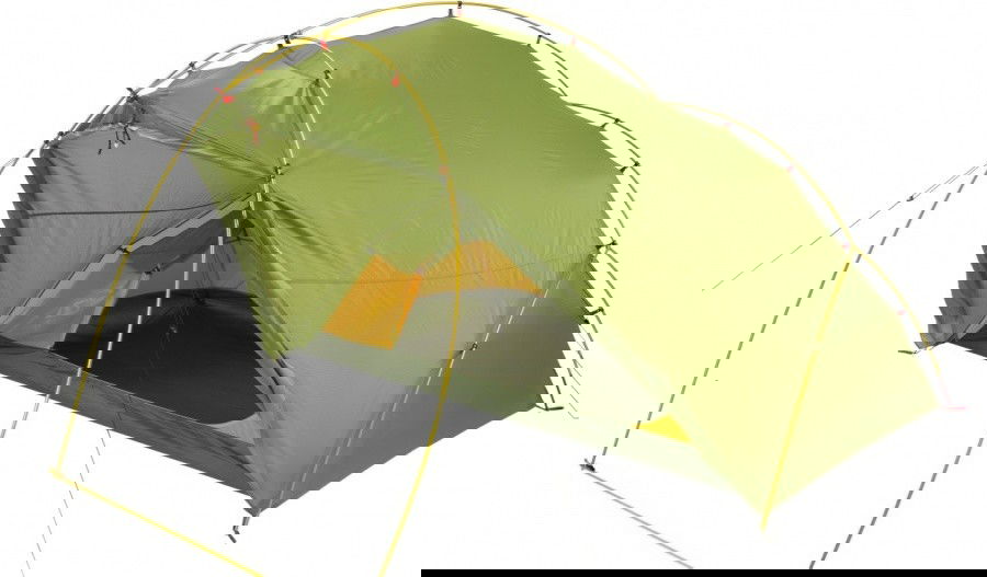 Outer Space II - Details