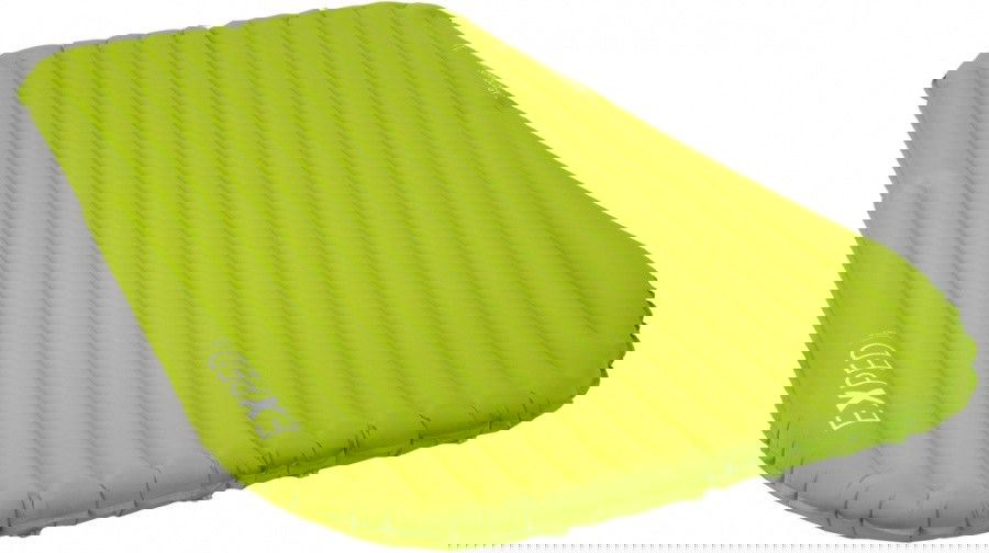 Ultra 3R Duo (M) Details