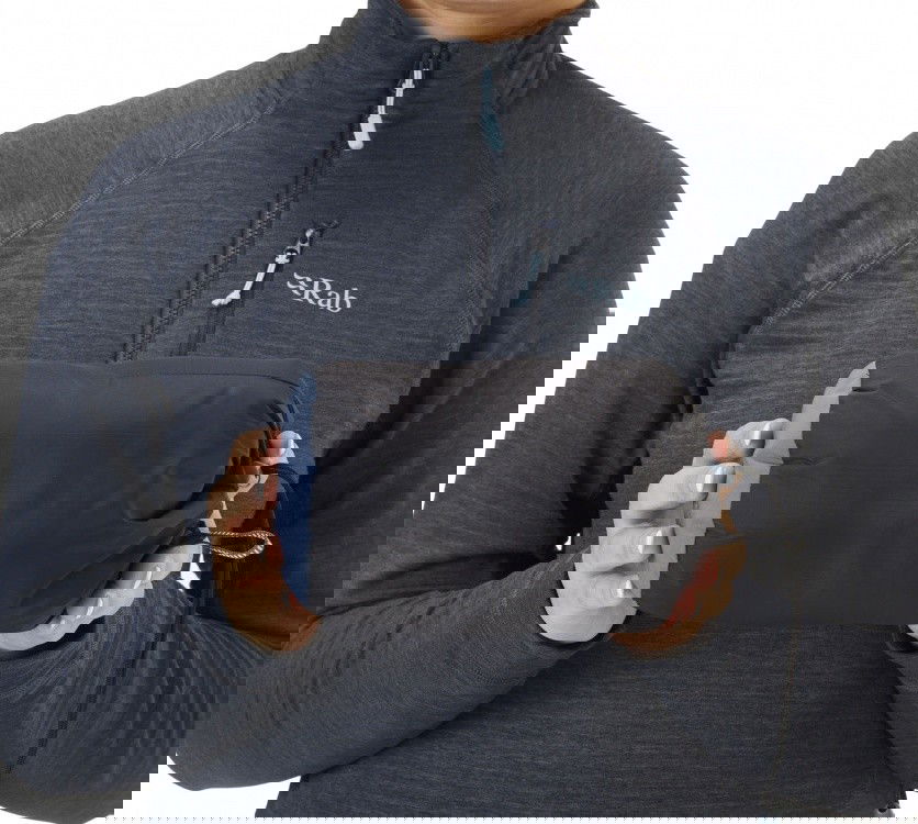 Packmaß / size packed