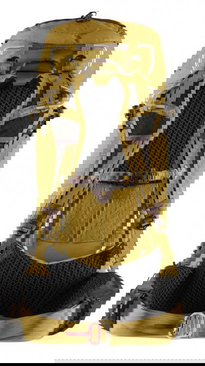 Rückansicht / Back view