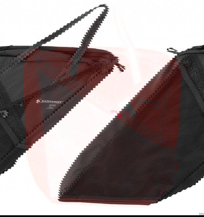 Stautasche / storage bag 