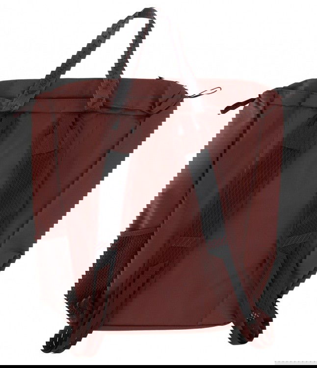 Rückansicht 2/ Back view 2