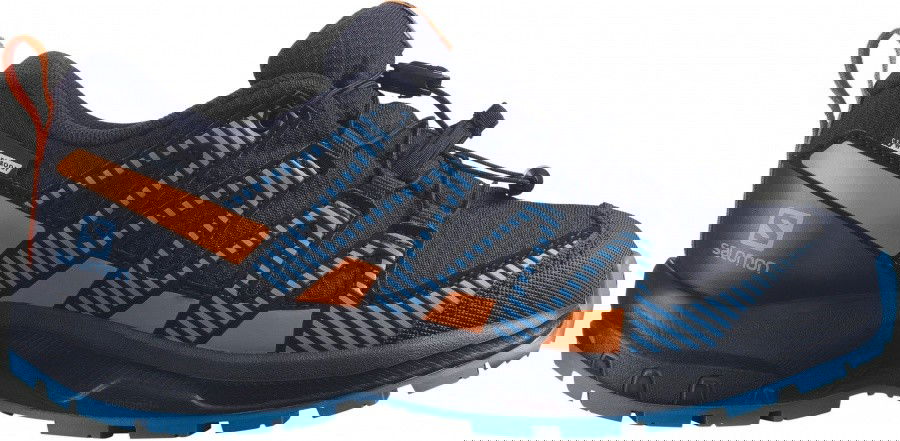Salomon XA Pro V8 CSWP Junior Salomon XA Pro V8 CSWP Junior Seitenansicht 1 / Side view 1 () Salomon XA Pro V8 CSWP Junior Salomon XA Pro V8 CSWP Junior Seitenansicht 1 / Side view 1 ()