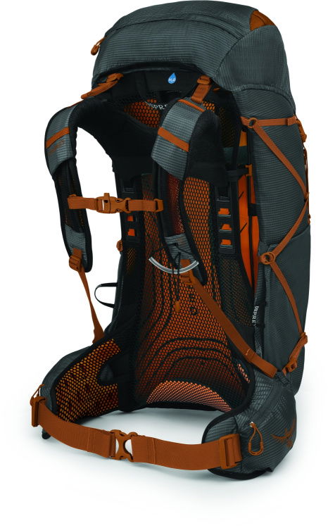 Rückansicht 7 Back view