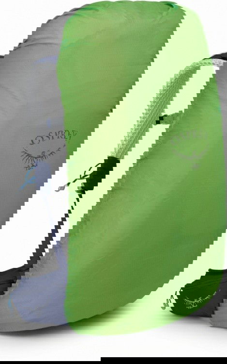 Regenhülle / Rain Cover