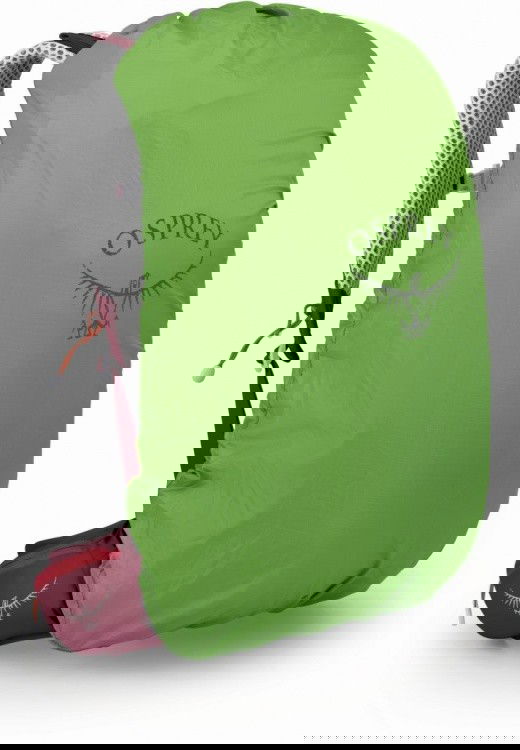 Regenhülle / Raincover