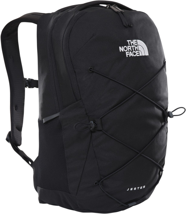 The North Face Jester The North Face Jester Farbe / color: TNF black ()