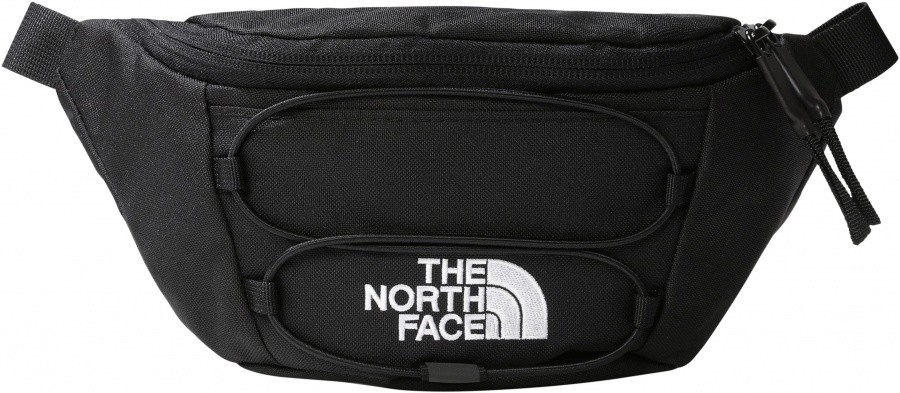 The North Face Jester Lumbar The North Face Jester Lumbar Farbe / color: TNF black ()