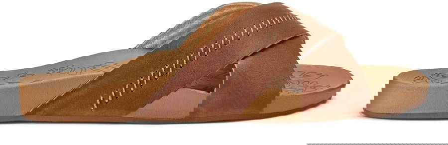 Details(sahara/sahara)