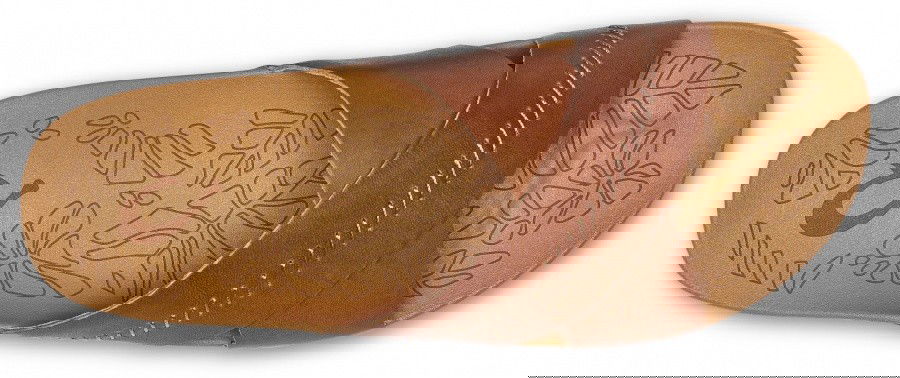 Details(sahara/sahara)