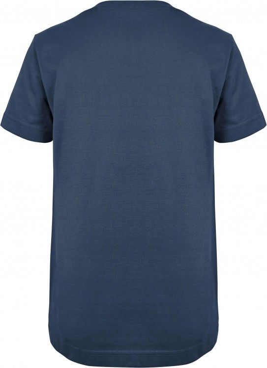 Rückansicht / Back view