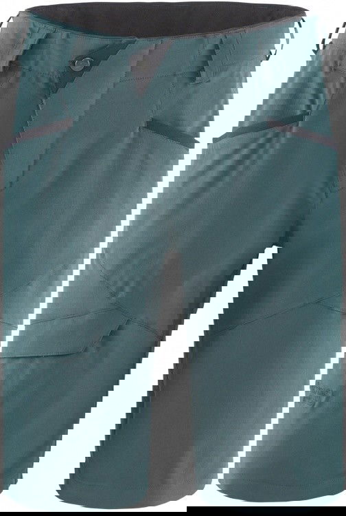 Klättermusen Magne 2.0 Shorts Klättermusen Magne 2.0 Shorts Farbe / color: dark deep sea () Klättermusen Magne 2.0 Shorts Klättermusen Magne 2.0 Shorts Farbe / color: dark deep sea ()