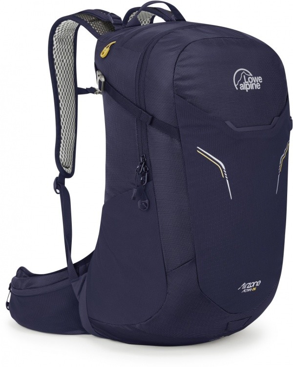 Lowe Alpine Airzone Active 26 Lowe Alpine Airzone Active 26 Farbe / color: navy ()