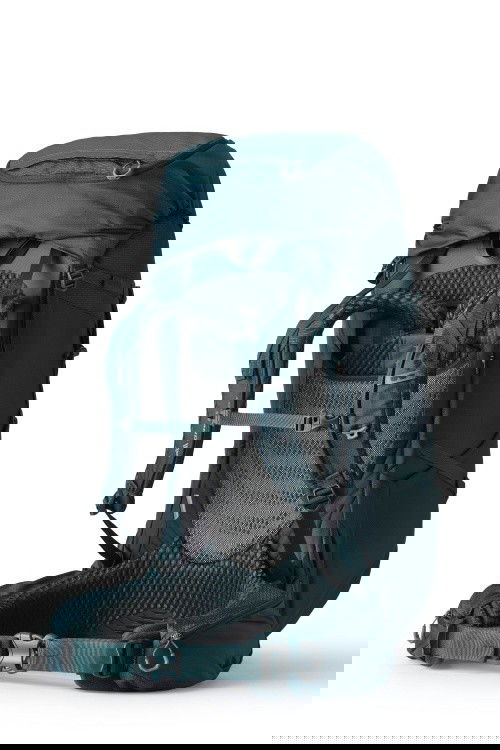 Rückansicht / Backview