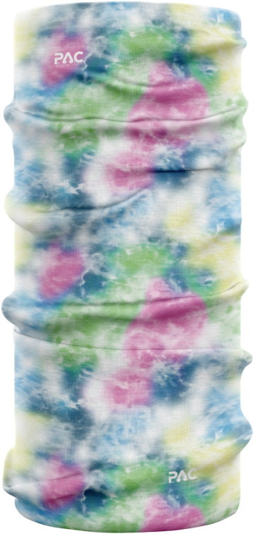 P.A.C. Kids Anti Mosquito P.A.C. Kids Anti Mosquito Farbe / color: pastel tie dye ()
