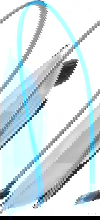 Seitenansicht / Side view