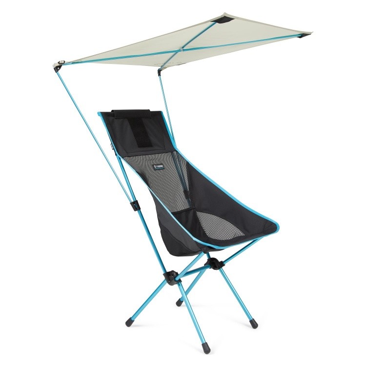 Helinox Personal Shade Helinox Personal Shade Farbe / color: sand ()