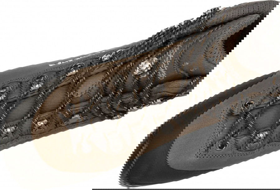 Ansicht von oben / View from above