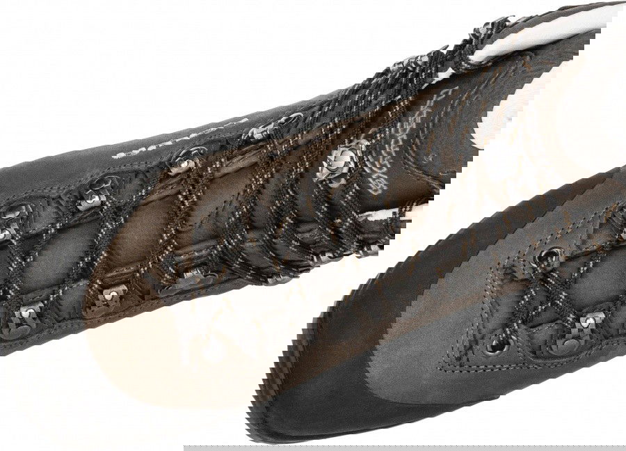 Ansicht von oben / View from above