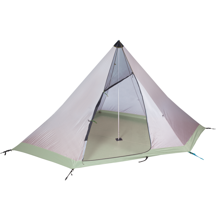 Innenzelt / Inner tent