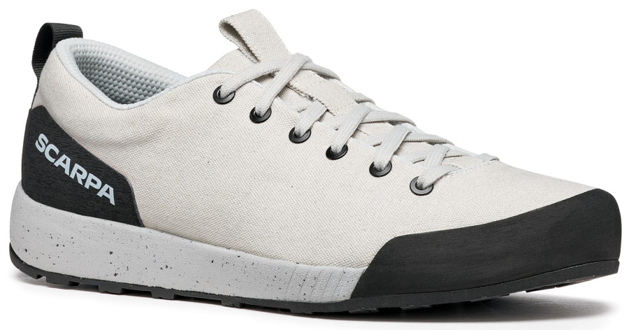 Scarpa Spirit Scarpa Spirit Farbe / color: cloud gray ()