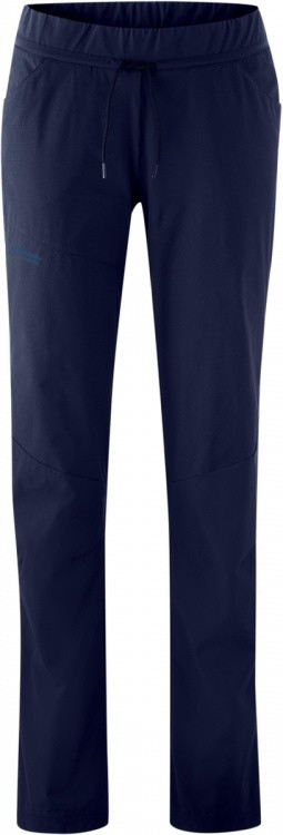 Maier Sports Fortunit Women Maier Sports Fortunit Women Farbe / color: night sky ()
