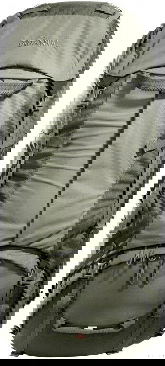 Frontansicht / Front view