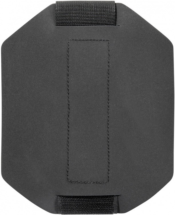 Tatonka Pants Protector Tatonka Pants Protector Rückansicht / Back view ()