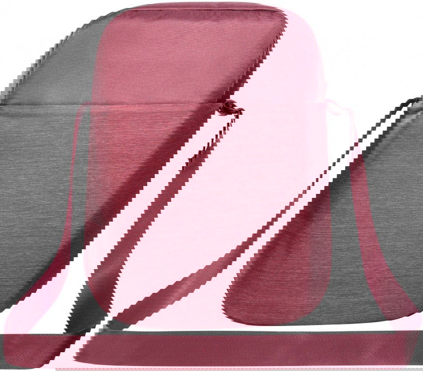 Rückansicht / Back view