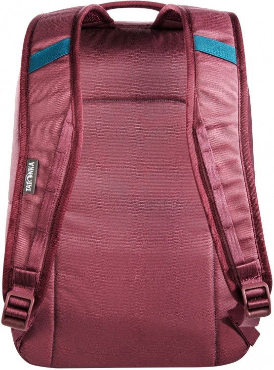 Rückansicht / Back view