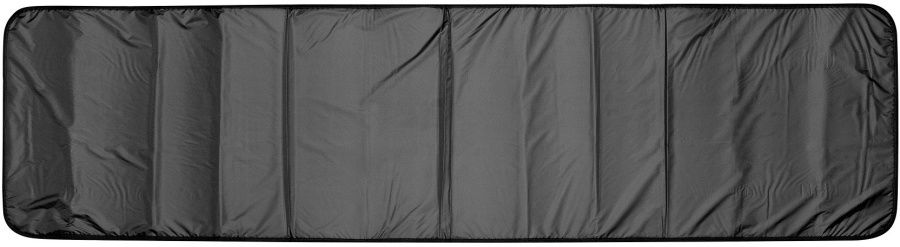 Rückansicht / Back view