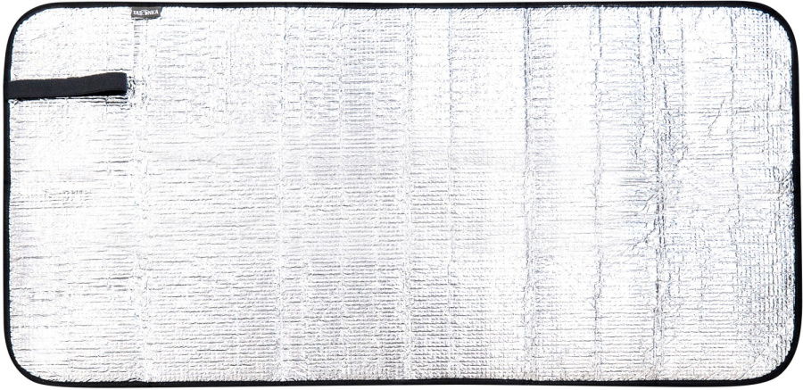 45 x 90 cm