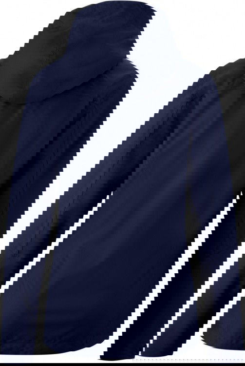 Rückansicht / Back view