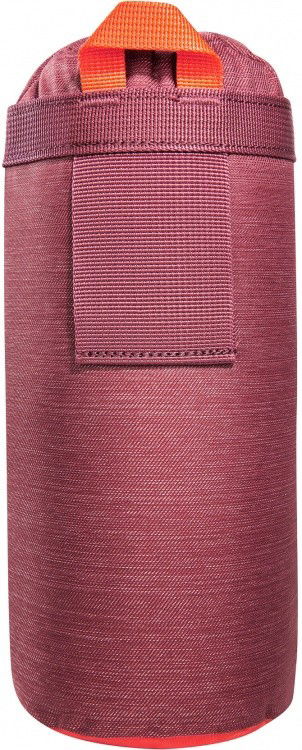 Rückansicht / Back view