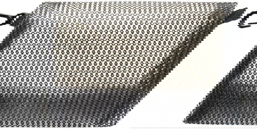 Rückansicht / Back view