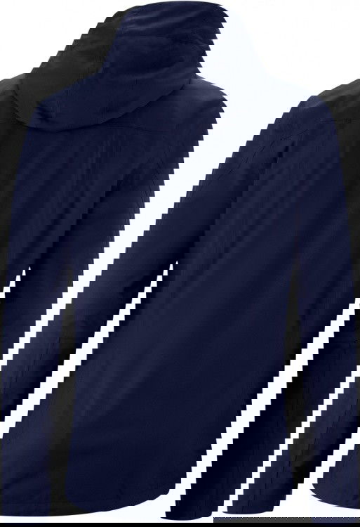 Rückansicht / Back view