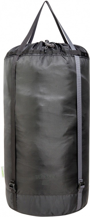 Tatonka Compression Sack Tatonka Compression Sack Farbe / color: black ()