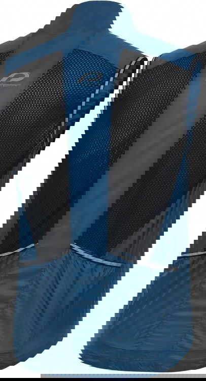 Rückansicht / Back view